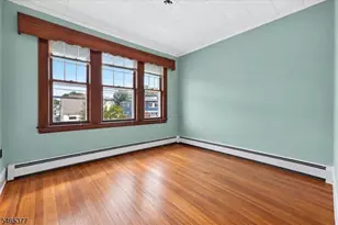 627 Maple Ave, Elizabeth, NJ 07202 - Photo 5