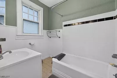 627 Maple Ave, Elizabeth, NJ 07202 - Photo 23