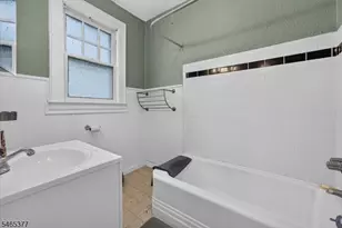 627 Maple Ave, Elizabeth, NJ 07202 - Photo 23