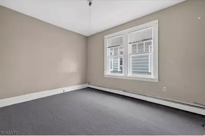 627 Maple Ave, Elizabeth, NJ 07202 - Photo 9