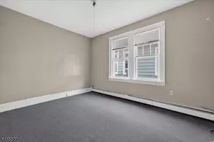 627 Maple Ave, Elizabeth, NJ 07202 - Photo 9