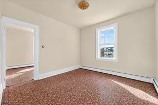 627 Maple Ave, Elizabeth, NJ 07202 - Photo 33