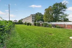 627 Maple Ave, Elizabeth, NJ 07202 - Photo 35