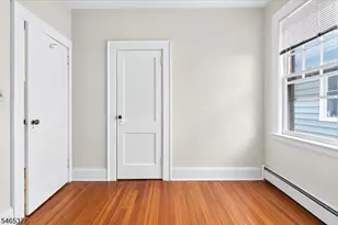 627 Maple Ave, Elizabeth, NJ 07202 - Photo 7