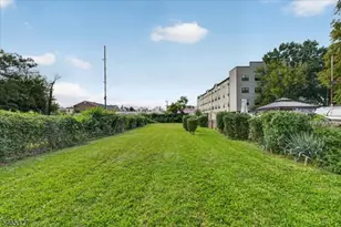 627 Maple Ave, Elizabeth, NJ 07202 - Photo 37