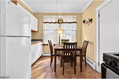 627 Maple Ave, Elizabeth, NJ 07202 - Photo 19