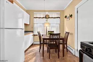 627 Maple Ave, Elizabeth, NJ 07202 - Photo 19