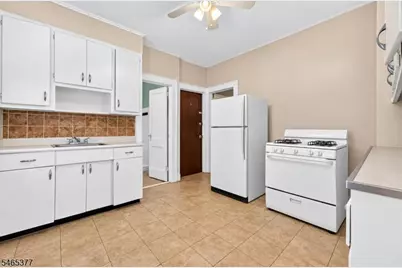 627 Maple Ave, Elizabeth, NJ 07202 - Photo 25