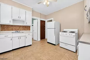 627 Maple Ave, Elizabeth, NJ 07202 - Photo 25