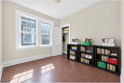 627 Maple Ave, Elizabeth, NJ 07202 - Photo 29