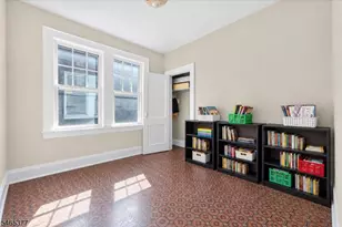 627 Maple Ave, Elizabeth, NJ 07202 - Photo 29