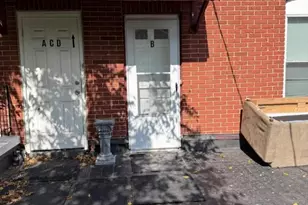 46 B Bridge St, Milford, NJ 08848 - Photo 1