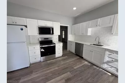 46 B Bridge St #B, Milford, NJ 08848 - Photo 5