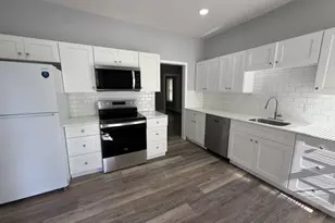 46 B Bridge St, Milford, NJ 08848 - Photo 5