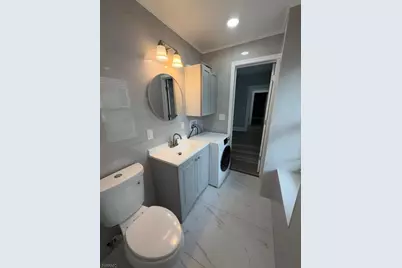 46 B Bridge St #B, Milford, NJ 08848 - Photo 17