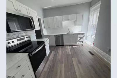 46 B Bridge St #B, Milford, NJ 08848 - Photo 3