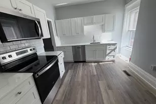46 B Bridge St, Milford, NJ 08848 - Photo 3