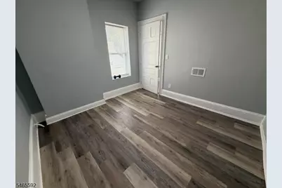 46 B Bridge St #B, Milford, NJ 08848 - Photo 7