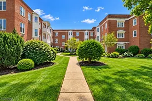 520 Turnpike C, Pequannock Township, NJ 07444 - Photo 9