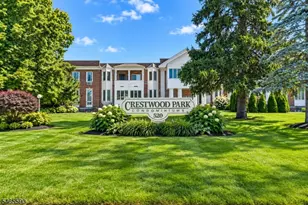 520 Turnpike C, Pequannock Township, NJ 07444 - Photo 1