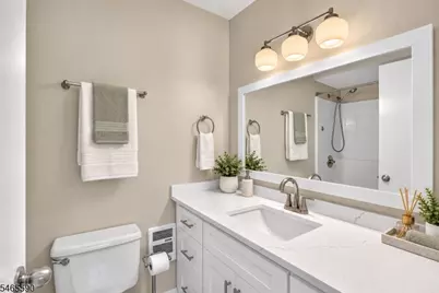 520 Turnpike C #210, Pequannock Township, NJ 07444 - Photo 5