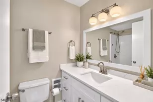 520 Turnpike C, Pequannock Township, NJ 07444 - Photo 5
