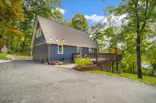 99 Brooks Flat Rd, Ogdensburg, NJ 07439 - Photo 3