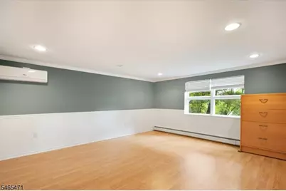 99 Brooks Flat Rd, Ogdensburg, NJ 07439 - Photo 31