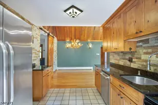 99 Brooks Flat Rd, Ogdensburg, NJ 07439 - Photo 17