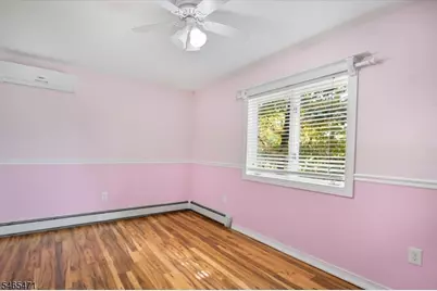 99 Brooks Flat Rd, Ogdensburg, NJ 07439 - Photo 27