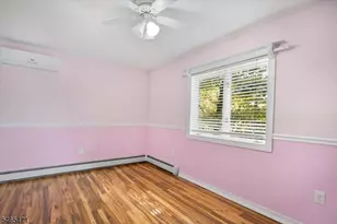 99 Brooks Flat Rd, Ogdensburg, NJ 07439 - Photo 27