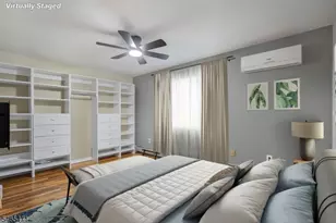 99 Brooks Flat Rd, Ogdensburg, NJ 07439 - Photo 21