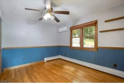 99 Brooks Flat Rd, Ogdensburg, NJ 07439 - Photo 25