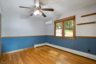 99 Brooks Flat Rd, Ogdensburg, NJ 07439 - Photo 25