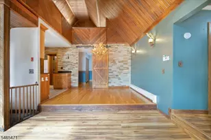 99 Brooks Flat Rd, Ogdensburg, NJ 07439 - Photo 11