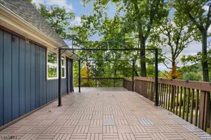 99 Brooks Flat Rd, Ogdensburg, NJ 07439 - Photo 5