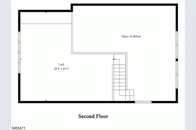 99 Brooks Flat Rd, Ogdensburg, NJ 07439 - Photo 33