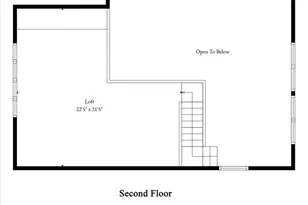 99 Brooks Flat Rd, Ogdensburg, NJ 07439 - Photo 33