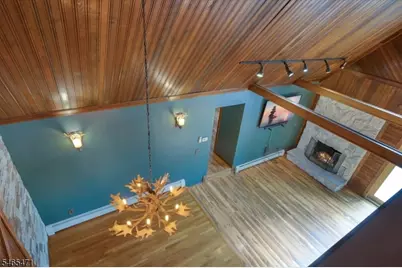 99 Brooks Flat Rd, Ogdensburg, NJ 07439 - Photo 15