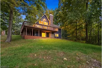 99 Brooks Flat Rd, Ogdensburg, NJ 07439 - Photo 1