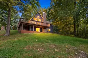 99 Brooks Flat Rd, Ogdensburg, NJ 07439 - Photo 1