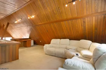 99 Brooks Flat Rd, Ogdensburg, NJ 07439 - Photo 13