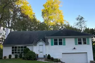 6 Stanford Ct, West Orange Township, NJ 07052 - Photo 1