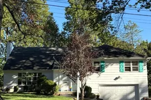 6 Stanford Ct, West Orange Township, NJ 07052 - Photo 1