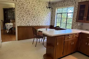 6 Stanford Ct, West Orange Township, NJ 07052 - Photo 9