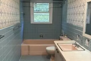 6 Stanford Ct, West Orange Township, NJ 07052 - Photo 17