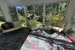 6 Stanford Ct, West Orange Township, NJ 07052 - Photo 19