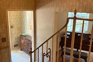 6 Stanford Ct, West Orange Township, NJ 07052 - Photo 23