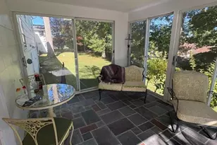 6 Stanford Ct, West Orange Township, NJ 07052 - Photo 21