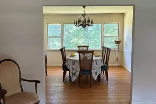 6 Stanford Ct, West Orange Township, NJ 07052 - Photo 7